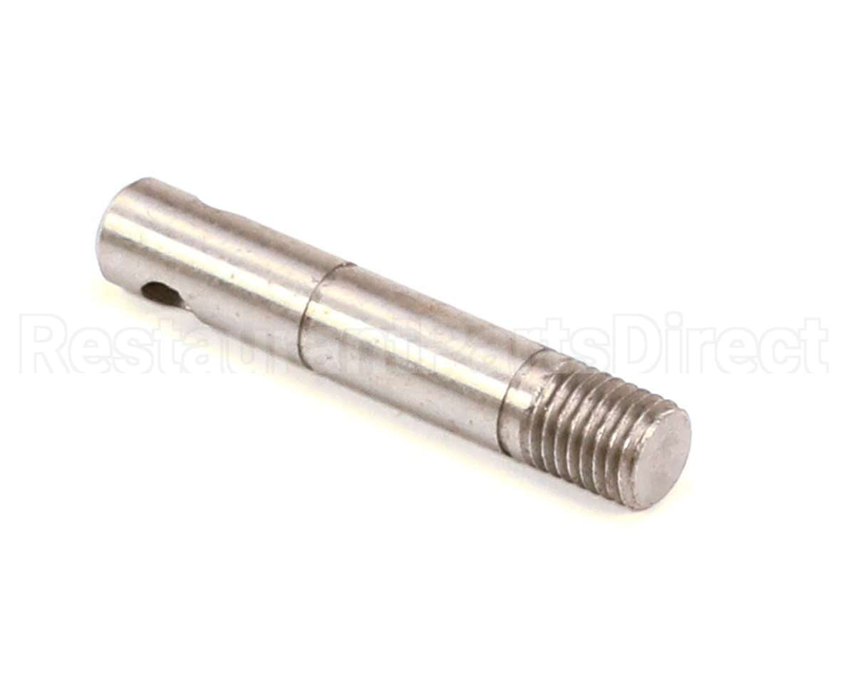 01-403375-00348 Berkel Con Dr Lever Pin