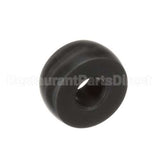 01-403375-00981 Berkel Pusher Actuator Roller