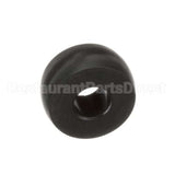 01-403375-00981 Berkel Pusher Actuator Roller