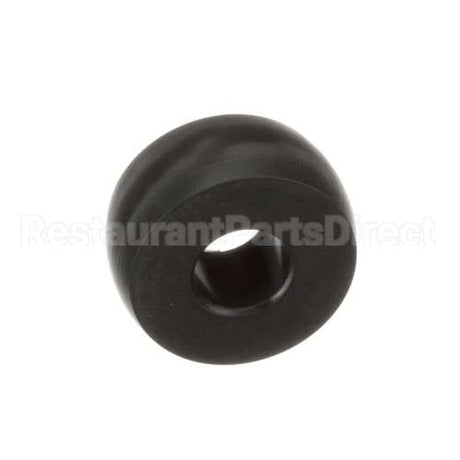 01-403375-00981 Berkel Pusher Actuator Roller