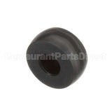 01-403375-00981 Berkel Pusher Actuator Roller