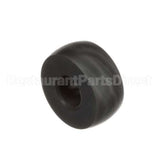 01-403375-00981 Berkel Pusher Actuator Roller