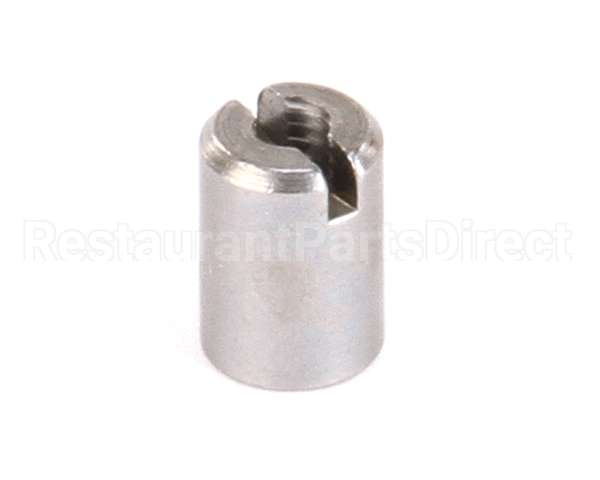 01-403375-00990 Berkel Knife Tension Nut