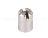 01-403375-00990 Berkel Knife Tension Nut