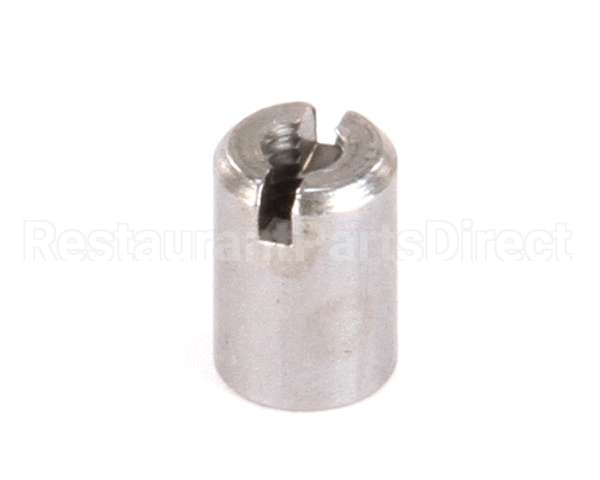 01-403375-00990 Berkel Knife Tension Nut