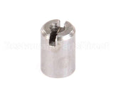 01-403375-00990 Berkel Knife Tension Nut