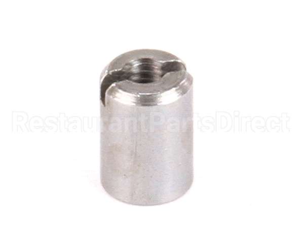 01-403375-00990 Berkel Knife Tension Nut