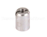 01-403375-00990 Berkel Knife Tension Nut