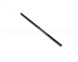 01-403375-01064 Berkel Shaft, Meat Pusher