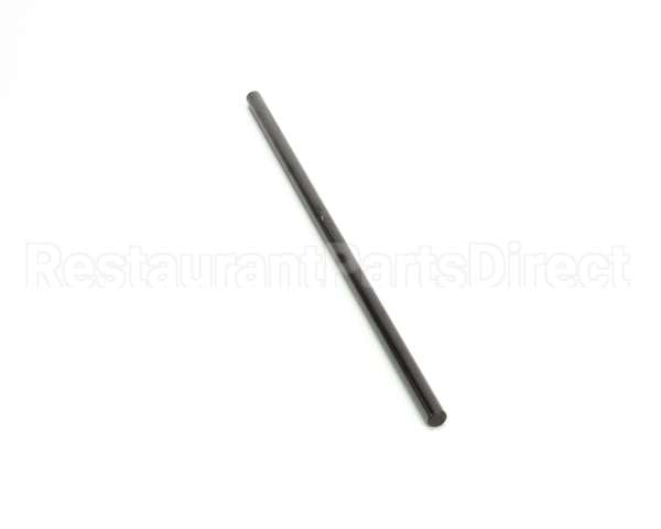01-403375-01064 Berkel Shaft, Meat Pusher