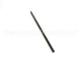 01-403375-01064 Berkel Shaft, Meat Pusher