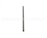 01-403375-01064 Berkel Shaft, Meat Pusher