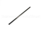 01-403375-01064 Berkel Shaft, Meat Pusher