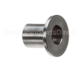 01-403375-01070 Berkel Bushing,Index,G. S.