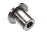 01-403375-01070 Berkel Bushing,Index,G. S.