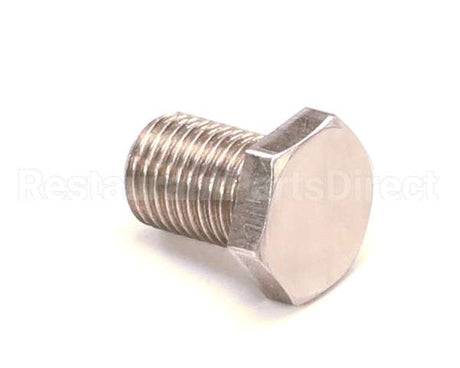 01-403375-01072 Berkel Bolt, Knife