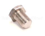 01-403375-01072 Berkel Bolt, Knife