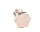 01-403375-01072 Berkel Bolt, Knife