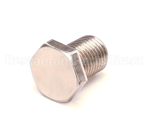 01-403375-01072 Berkel Bolt, Knife