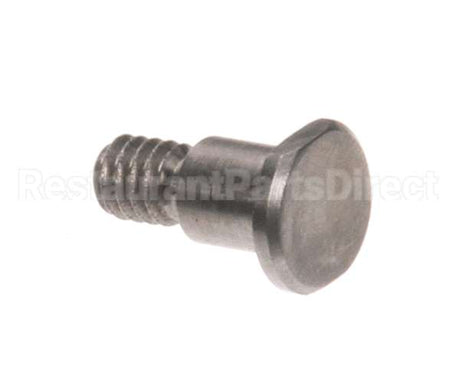 01-403375-01073 Berkel Post, Center Plate