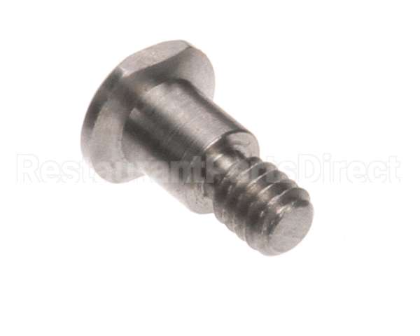 01-403375-01073 Berkel Post, Center Plate