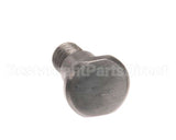 01-403375-01073 Berkel Post, Center Plate