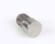 01-403375-01077 Berkel Pin, Center Plate