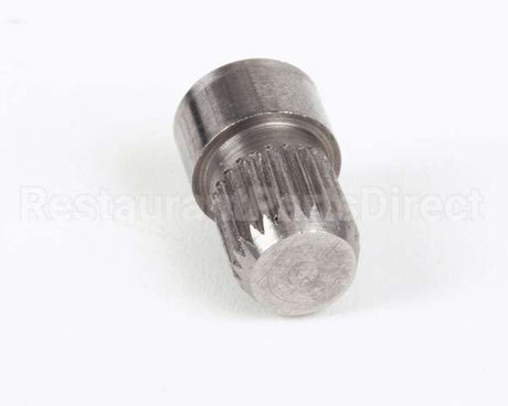 01-403375-01077 Berkel Pin, Center Plate