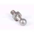 01-403375-01102 Compatible Berkel Pin, Index Gear Segm