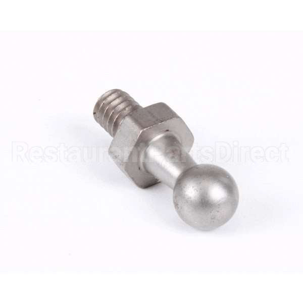 01-403375-01102 Compatible Berkel Pin, Index Gear Segm