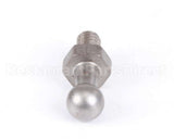 01-403375-01102 Berkel Pin, Index Gear Segm