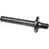 01-403375-01119 Compatible Berkel Spindle, Outside