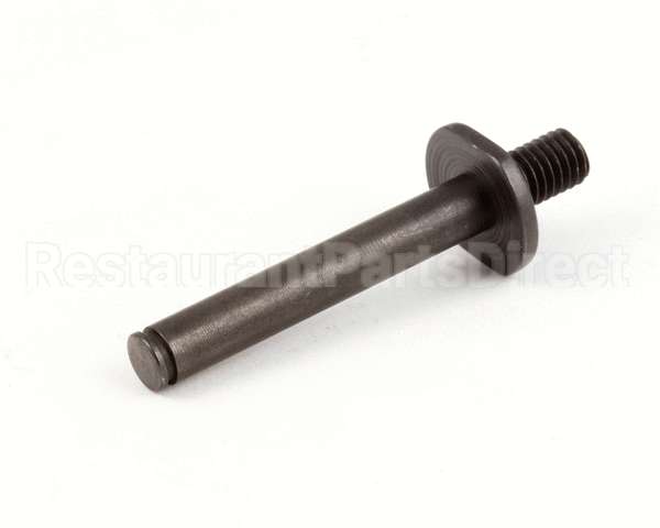 01-403375-01119 Berkel Spindle, Outside