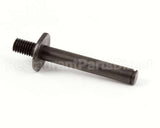 01-403375-01119 Berkel Spindle, Outside