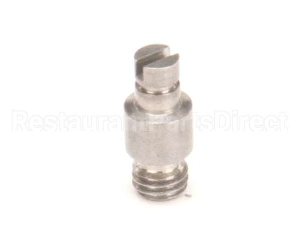 01-403375-01121 Berkel Screw, Link