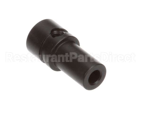 01-403375-01123 Berkel Bearing, Spindle