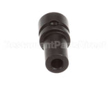 01-403375-01123 Berkel Bearing, Spindle