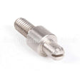 01-403375-01147 Compatible Berkel Pin, Table Adjustment