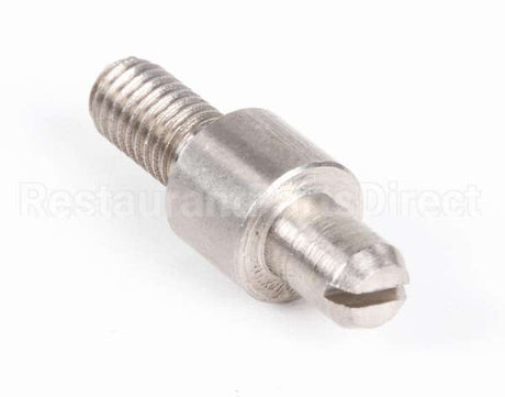 01-403375-01147 Berkel Pin,Table Adjustment