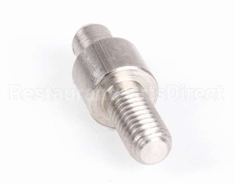 01-403375-01147 Berkel Pin,Table Adjustment