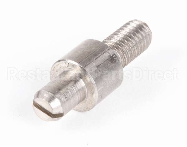 01-403375-01147 Berkel Pin,Table Adjustment