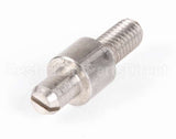 01-403375-01147 Berkel Pin,Table Adjustment