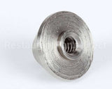 01-403375-01149 Berkel Guide,Pusher Positioning