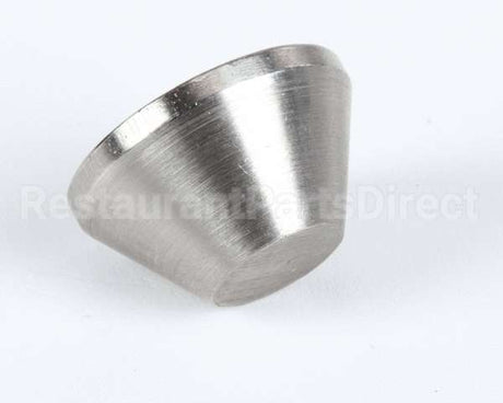 01-403375-01149 Berkel Guide,Pusher Positioning