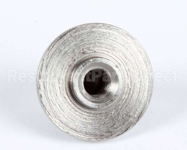 01-403375-01149 Berkel Guide,Pusher Positioning