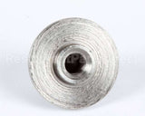 01-403375-01149 Berkel Guide,Pusher Positioning