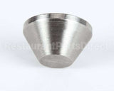 01-403375-01149 Berkel Guide,Pusher Positioning