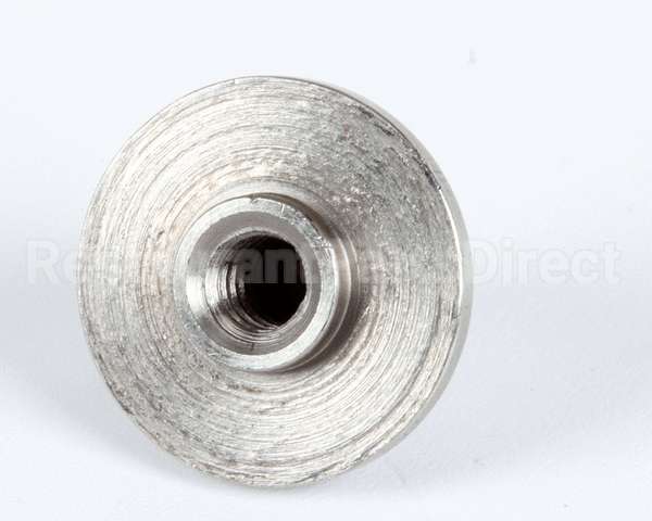 01-403375-01149 Berkel Guide,Pusher Positioning