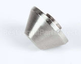 01-403375-01149 Berkel Guide,Pusher Positioning