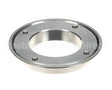 01-403375-01269 Berkel Mount, Spindle